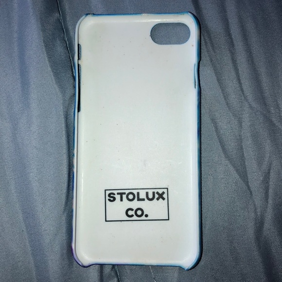 iphone 7/8 case - Picture 2 of 2